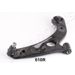 pakabos svirtis
JAPANPARTS BS-610R, JAPANPARTS
