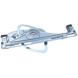 Lango pakėliklis
                                MAXGEAR                                                50-0439, MAXGEAR, 50