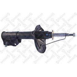 amortizatorius
STELLOX 4213-0111-SX, STELLOX,