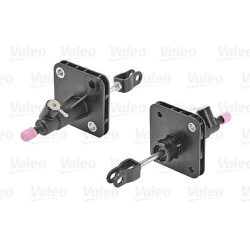 pagrindinis cilindras, sankaba
                                VALEO                                                804696, V