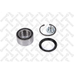 rato guolis
                                STELLOX                                                43-28459-SX, STELLOX, 43-2