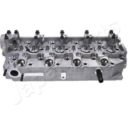 cilindro galvutė
JAPANPARTS XX-MI021S, JAPANP