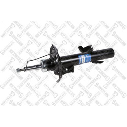amortizatorius
                                STELLOX                                                4214-0204-SX, STELLOX, 