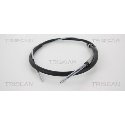 trosas, stovėjimo stabdys
                                TRISCAN                                                8140 291106