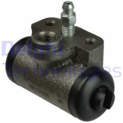 rato stabdžių cilindras
                                DELPHI                                                LW90141, Nenu