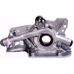 alyvos siurblys
                                BGA                                                LP0568, BGA, LP0568, auto 