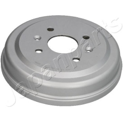 stabdžių būgnas
                                JAPANPARTS                                                TA-W04C, JAPANPA
