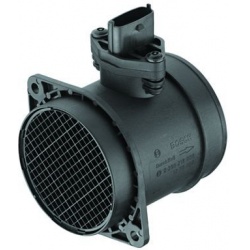 Oro masės jutiklis
BOSCH 0280218114, BOSCH, 0