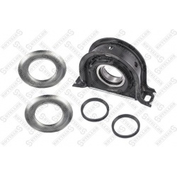 pakaba, kardaninis velenas
                                STELLOX                                                83-02551-SX