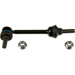 Stabilizatoriaus traukė
                                TRW                                                JTS1638, TRW, JTS