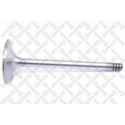 įsiurbimo vožtuvas
STELLOX 01-23044-SX, STEL