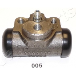 rato stabdžių cilindras
JAPANPARTS CS-005, J