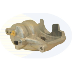 stabdžių apkaba
                                COMLINE                                                CBC627L, COMLINE, CB