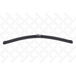 valytuvai
                                STELLOX                                                201 664-SX, STELLOX, 201664-