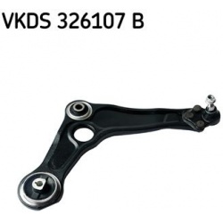 pakabos svirtis
                                SKF                                                VKDS326107B, SKF, VKDS3261