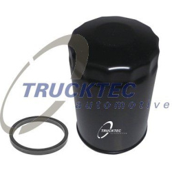 alyvos filtras
                                TRUCKTEC AUTOMOTIVE                                                07.18.053, 