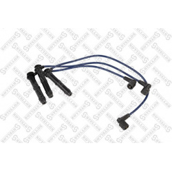 uždegimo laido komplektas
STELLOX 10-38094-SX