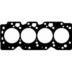 Tarpiklis, cilindro galva
                                BGA                                                CH9312H, BGA, CH