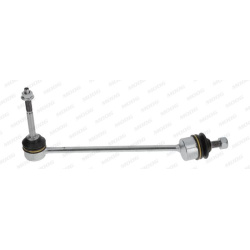 Stabilizatoriaus traukė
                                MOOG                                                ME-LS-16901, MOO