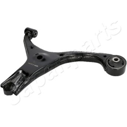 pakabos svirtis
                                JAPANPARTS                                                BS-H09L, JAPANPARTS