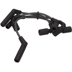 uždegimo laido komplektas
                                MAXGEAR                                                53-0155, MA