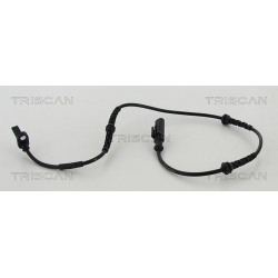 ABS daviklis FIAT T. PANDA
                                TRISCAN                                                8180 15205,