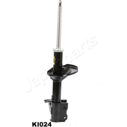 amortizatorius
                                JAPANPARTS                                                MM-KI024, JAPANPARTS