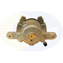 stabdžių apkaba
                                COMLINE                                                CBC547L, COMLINE, CB