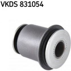 sailentblokas
                                SKF                                                VKDS831054, SKF, VKDS831054,
