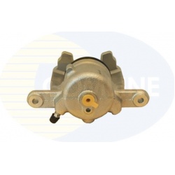 stabdžių apkaba
                                COMLINE                                                CBC547R, COMLINE, CB