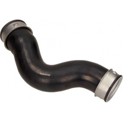 kompresoriaus padavimo žarna
                                MAXGEAR                                                68-0122,