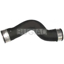 kompresoriaus padavimo žarna
BUGIAD 82685, Ne