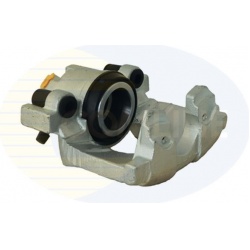 stabdžių apkaba
                                COMLINE                                                CBC458L, COMLINE, CB