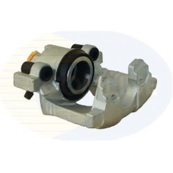 stabdžių apkaba
                                COMLINE                                                CBC458R, COMLINE, CB