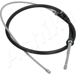 trosas, stovėjimo stabdys
                                ASHIKA                                                131-00-0909,