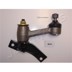 valdymo svirtis
                                JAPANPARTS                                                ID-510, JAPANPARTS,