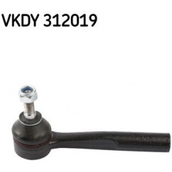 vairo traukės antgalis
                                SKF                                                VKDY 312019, SKF, 