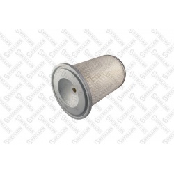 oro filtras
                                STELLOX                                                81-21108-SX, STELLOX, 81-2