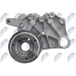 guolių blokas, skirstomasis velenas
                                NTY                                RKZ-VW-006, NTY, RKZ-