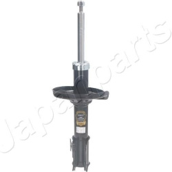 amortizatorius
JAPANPARTS MM-80010, JAPANPARTS