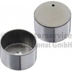 svirtis/kumštelis
                                KOLBENSCHMIDT                                                50007844, KOL