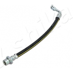 laikantysis rėmas, stabdžių žarnelė
                                ASHIKA                                69-02-2114, AS