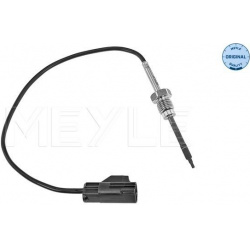 Daviklis išmet. dujų temperatūros
                                MEYLE                                                514