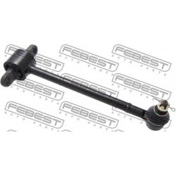 Vikšro valdymo svirtis
FEBEST 0525-X9, Nenuro