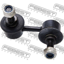 Stabilizatoriaus traukė
                                FEBEST                                                0323-022, Nenu