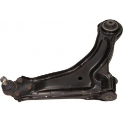 pakabos svirtis
                                MAXGEAR                                                72-0791, MAXGEAR, 72-0