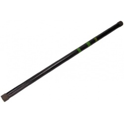 smeigė, torsiono strypas
                                MAXGEAR                                                69-0691, MAX