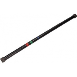 smeigė, torsiono strypas
                                MAXGEAR                                                69-0694, MAX