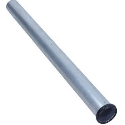 aušinimo skysčio vamzdis
                                MAXGEAR                                                18-0688, MA