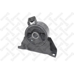 Variklio montavimas
                                STELLOX                                                25-71066-SX, STELL